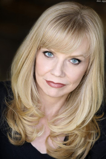 Kelli Maroney