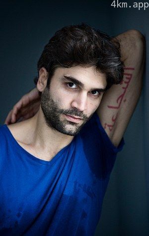 塞尔吉奥·托拉多