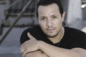 赫克托·路易斯·布斯塔曼特