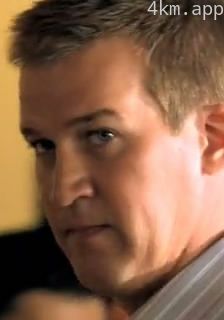 肯内特·米歇尔