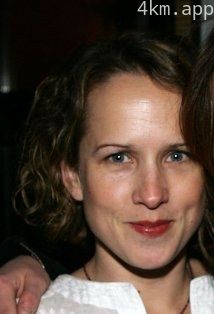 詹妮弗·邓达斯