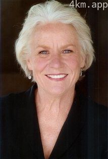 芭芭拉·塔拉布克