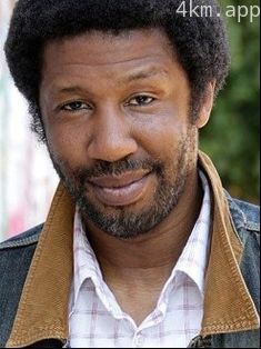 布莱恩·博维尔