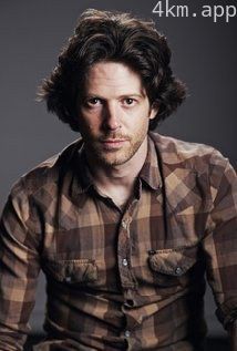 特雷弗·里斯奥尔