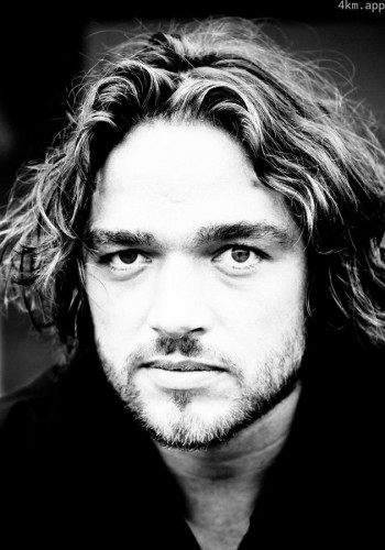 罗纳尔德·策尔费尔德