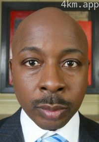 瓦斯·布莱克伍德