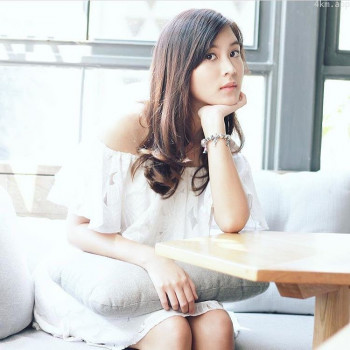 帕琳恩·查恩玛浓