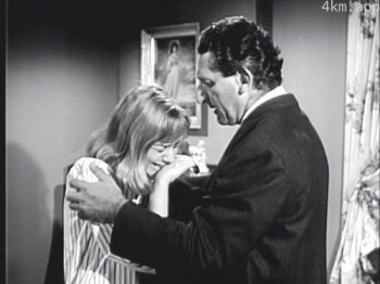 罗谢尔·奥利弗