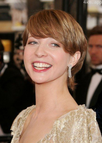 奥拉·菲茨杰拉德