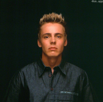 加斯帕·帕科农