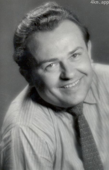 斯塔尼斯拉娃·加瓦里克