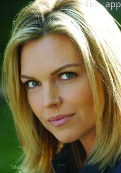 布兰查德·瑞恩