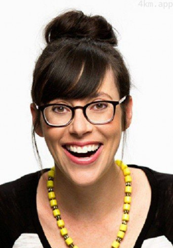 安德莉亚·罗森