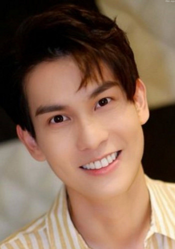 昂姆·萨皮潘咏帕纳特奎尔