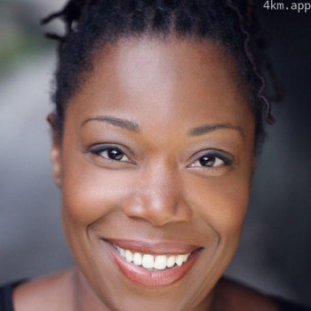 米歇尔·奥斯丁