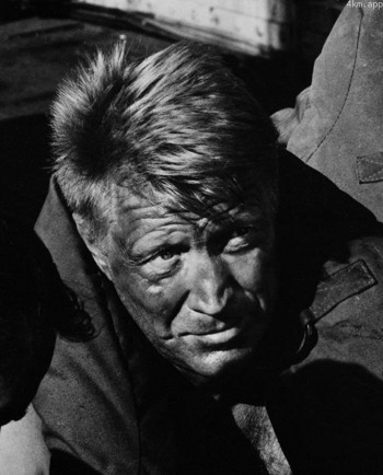 汉斯·克里斯蒂安·布勒希