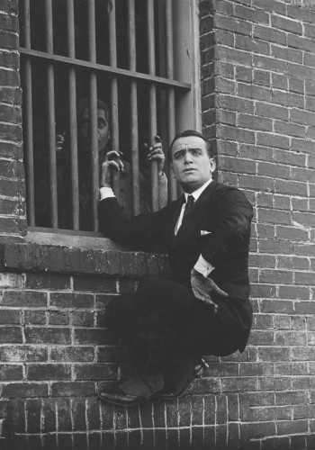 道格拉斯·范朋克