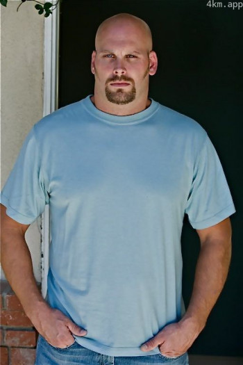 提姆·席特尔兹