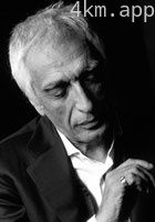 热拉尔·达尔蒙