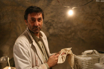 布兰科·德约里奇