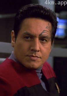 罗伯特·贝尔特兰