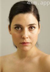 鲁斯.维嘉.费尔南德茨