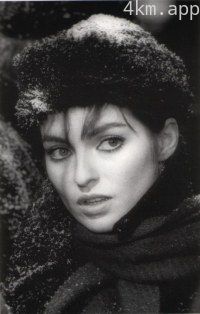 玛丽-弗朗丝·皮西尔