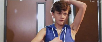 卡梅隆·沃夫特