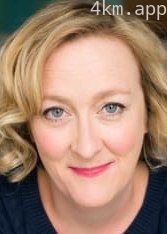 加布里埃尔·奎格利