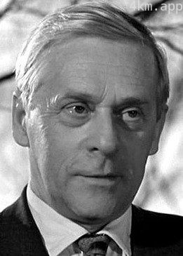 耶维热尼·泰特林