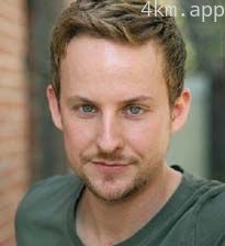 史蒂芬·瓜里诺