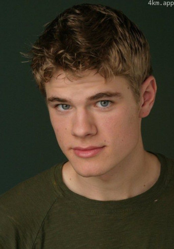 安迪·费舍尔-普林斯