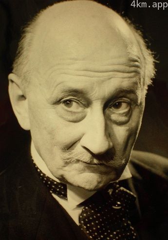 费利克斯·艾尔默