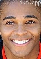 Blake Young-Fountain