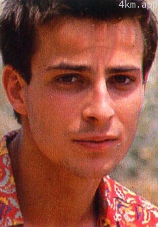 西蒙德拉卜若思