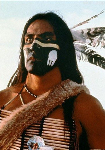 罗德尼·格兰特