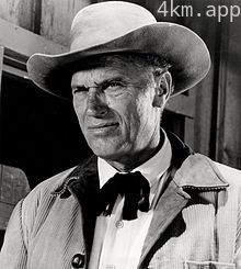 罗伯特·J·威尔克