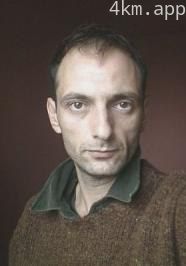 加布里埃尔·斯巴修