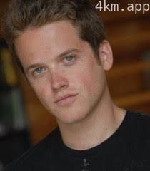 贾斯汀·布莱德利