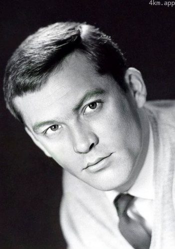 弗拉迪米尔·伊瓦绍夫