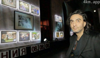 贾尼克·法伊济耶夫