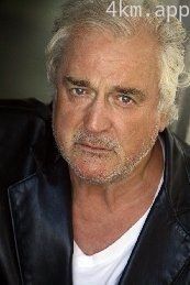 克莱门特·冯·弗兰肯斯坦