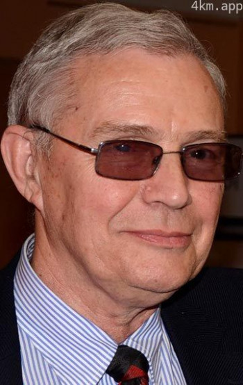 列夫·普雷古诺夫