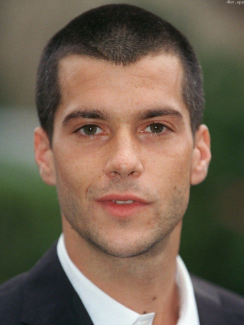 克萨韦尔·胡特