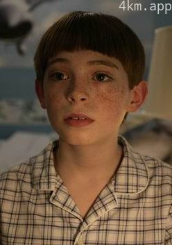 迪伦·莱利·斯奈德