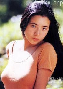 原田千枝子