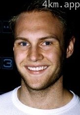 詹姆斯·弗朗西斯·金迪