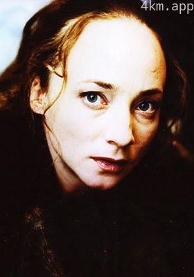 加林娜·秋宁娜