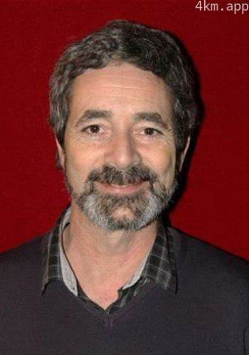 伊夫·费尔赫芬