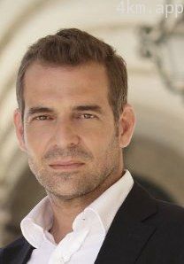 佩佩·拉帕佐特